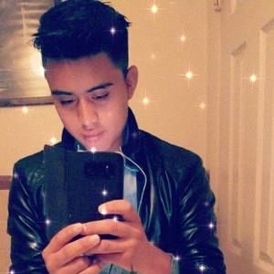 Meet your Posher, Baltazar